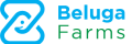 Beluga Logo